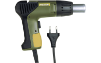 Heissluftpistole Micro Mh 550