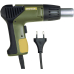 Heissluftpistole Micro Mh 550