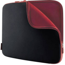 Belkin Notebook Neopren Schutzh. 15.6