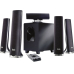 Lautsprecher Hercules Xps 5.0 70 Slim