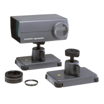 Kaiser Video-Transfer-Set