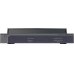 Netgear Prosafe WLAN Ap Poe Wndap350