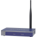 Netgear Prosafe WLAN Ap Poe Wg103
