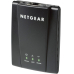 Netgear Wnce2001 WLAN Client