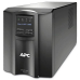 Apc Smart-Ups USV LCD 1000 Va