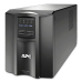 Apc Smart-Ups USV LCD 1500 Va