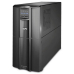 Apc Smart-Ups USV LCD 2200 Va