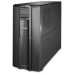 Apc Smart-Ups USV LCD 3000 Va