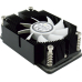 Gelid Slim Silence Amd