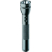Taschenlampe Mag-Lite 2 D-Cell 25cm schwarz