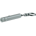 V9 Laser Pointer