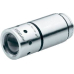 Mini-Taschenlampe LED-Lenser Automotiv Mini