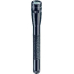 Taschenlampe Mag-Lite LED Mini 2AA schwarz