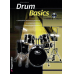 Buch Drum Basics