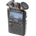 Mc Crypt Dr3 Aufnahme-Recorder