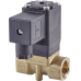 2/2-Wege-Magnetventil G1/2 C532570.8001