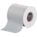 Pvc-Klebeband 10 Mx50mm Hellgrau