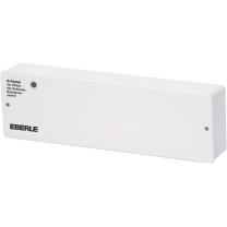 Eberle Klemmleiste f&uuml;r Raumthermostate Ev230