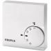 Raumtemperaturregler AP-Thermostat RtR E 6121