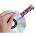 Disc Repair Ultra