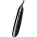 Hygiene Trimmer Ne 3350 Duo