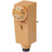 Rohranlegethermostat BRC
