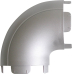 B-Tech Bt 7072 S 90° Eckverbinder