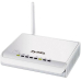 Zyxel WLAN Umts-Router N150 Nbg4115
