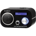 Albrecht Dr 80 Dab+ Radio