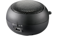 Soundball Lautsprecher Sw