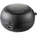 Soundball Lautsprecher Sw