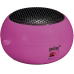 Soundball Lautsprecher Pink