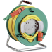 Wasserschlauchtrommel Ws 32