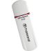 Transcend USB-Stick 4GB Jetflash 620