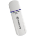 Transcend USB-Stick 8GB Jetflash 620