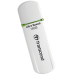 Transcend USB-Stick 16GB Jetflash 620