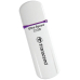 Transcend USB-Stick 32GB Jetflash 620