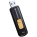 Transcend USB-Stick 2GB Jetflash 500