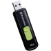 Transcend USB-Stick 16GB Jetflash 500