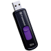 Transcend USB-Stick 32GB Jetflash 500