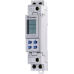 Zeitschaltuhr USB 12.71.8.230.0000