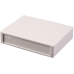 Universal-Gehäuse Rm2015s 130x100x30 Gr