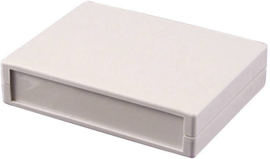 Universal-Gehäuse Rm2095m 250x180x75 Gr Universal-Gehäuse Rm2095m 250x180x75 Gr