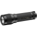 Taschenlampe Zweibrüder LED Lenser® L7