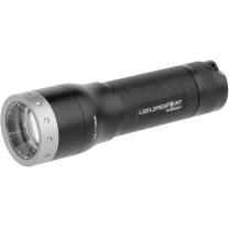Taschenlampe Zweibr&uuml;der LED Lenser&reg; M7