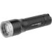 Taschenlampe Zweibrüder LED Lenser® M7