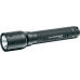 Taschenlampe Zweibrüder LED Lenser® P5R