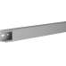 Verdrahtungskanal, 2m Ba6 30040 Gr