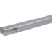 Verdrahtungskanal, 2m Ba6 60040 Gr
