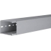 Verdrahtungskanal, 2m Ba6 80060 Gr